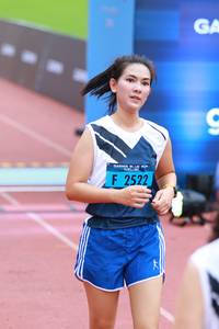 BIB: 2522
                            <button type="button" onclick="openModal(4642151)" class="btn btn-primary btn-sm float-right btn-popup" data-toggle="modal" data-target=".modal-high-quality">
                        <i class="fas fa-shopping-cart"></i> Add to Cart
                    </button>
                                            <button type="button" onclick="isThisMe(4642151, true)" class="btn btn-success btn-sm float-right btn-popup btn-isme hidden" data-toggle="tooltip" data-placement="bottom" title="นี่คือรูปของคุณใช่ไหม คลิกที่นี่เพื่อเอาเข้าอัลบั้ม">
                        <i class="fas fa-plus"></i> Add to album
                    </button>
                    <button type="button" onclick="isThisMe(4642151, false)" class="btn btn-warning btn-sm float-right btn-popup btn-isnotme hidden">
                        <i class="fas fa-ban"></i> Remove from album
                    </button>